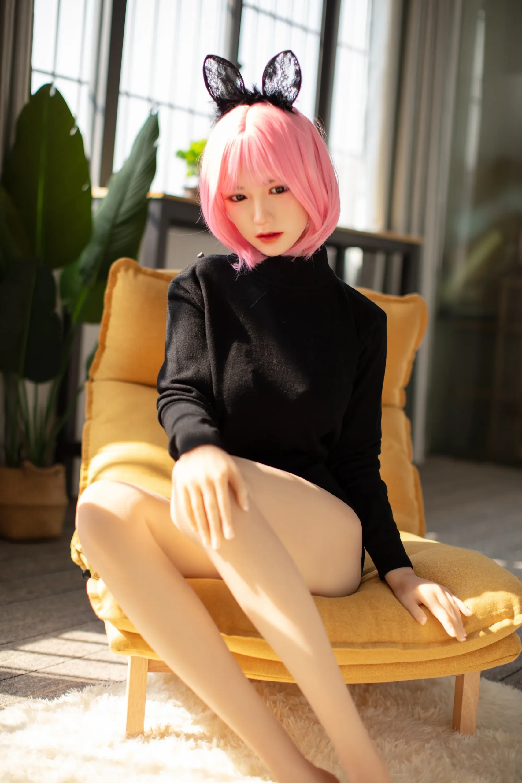 5FT3 SILICONE HEAD TPE BODY SEX DOLL D CUP HIMARI 27 scaled