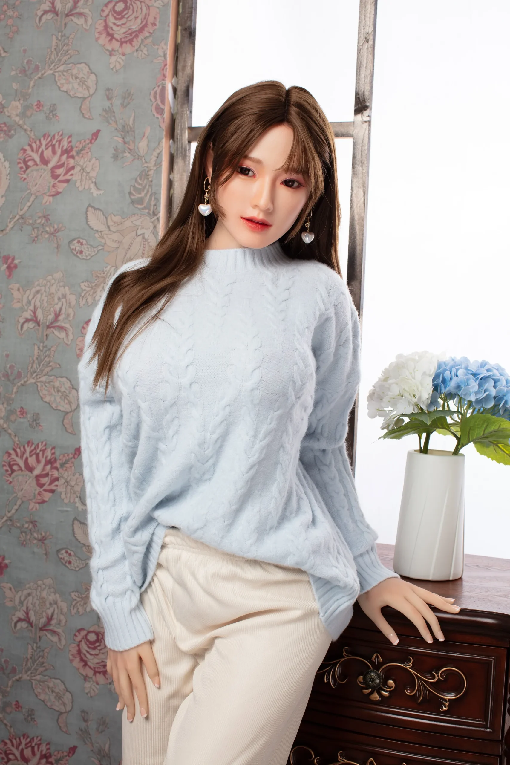 5FT3 SILICONE HEAD TPE BODY SEX DOLL D CUP NAI 21 scaled