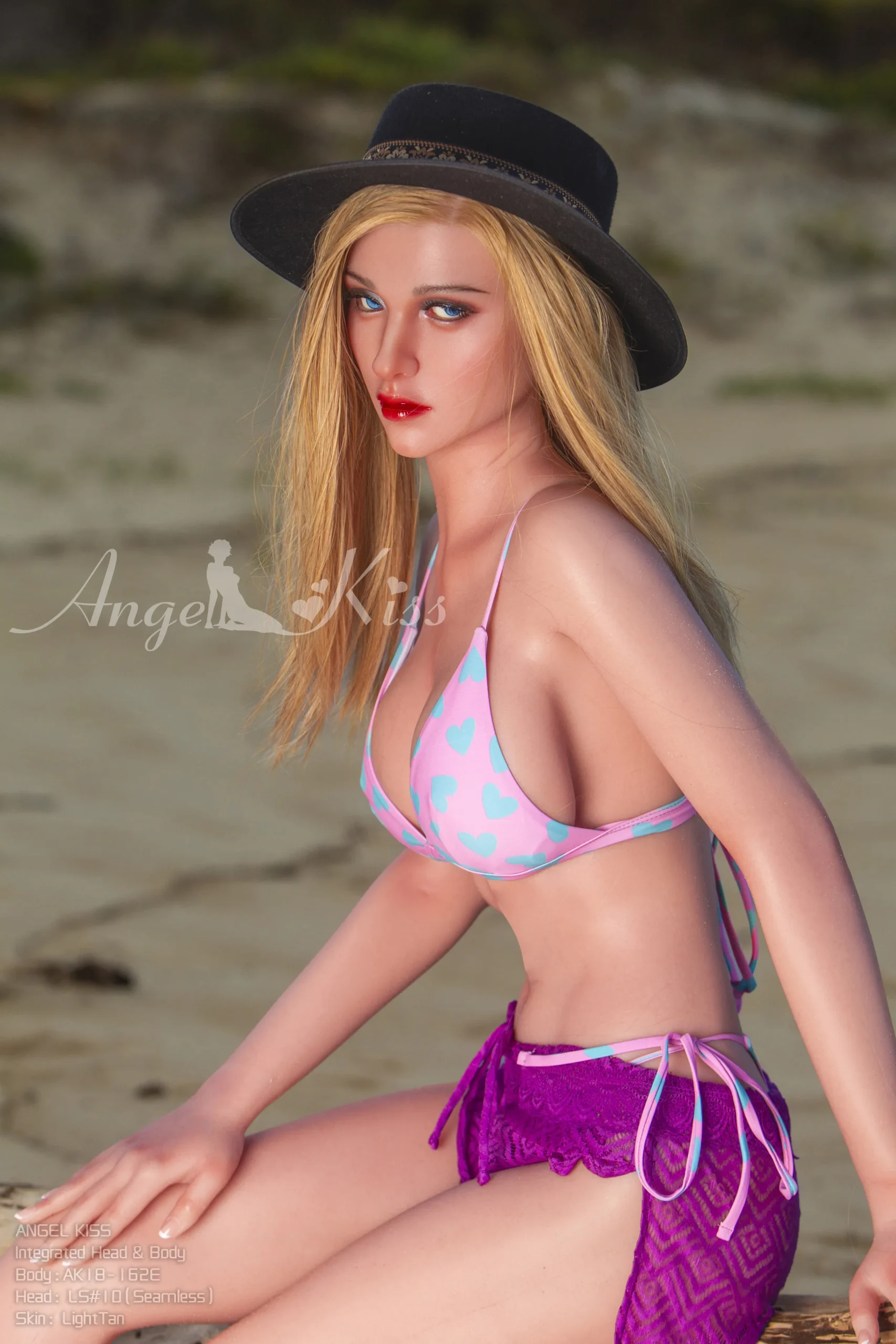 5FT4 SILICONE SEX DOLL E CUP LS10 20 scaled