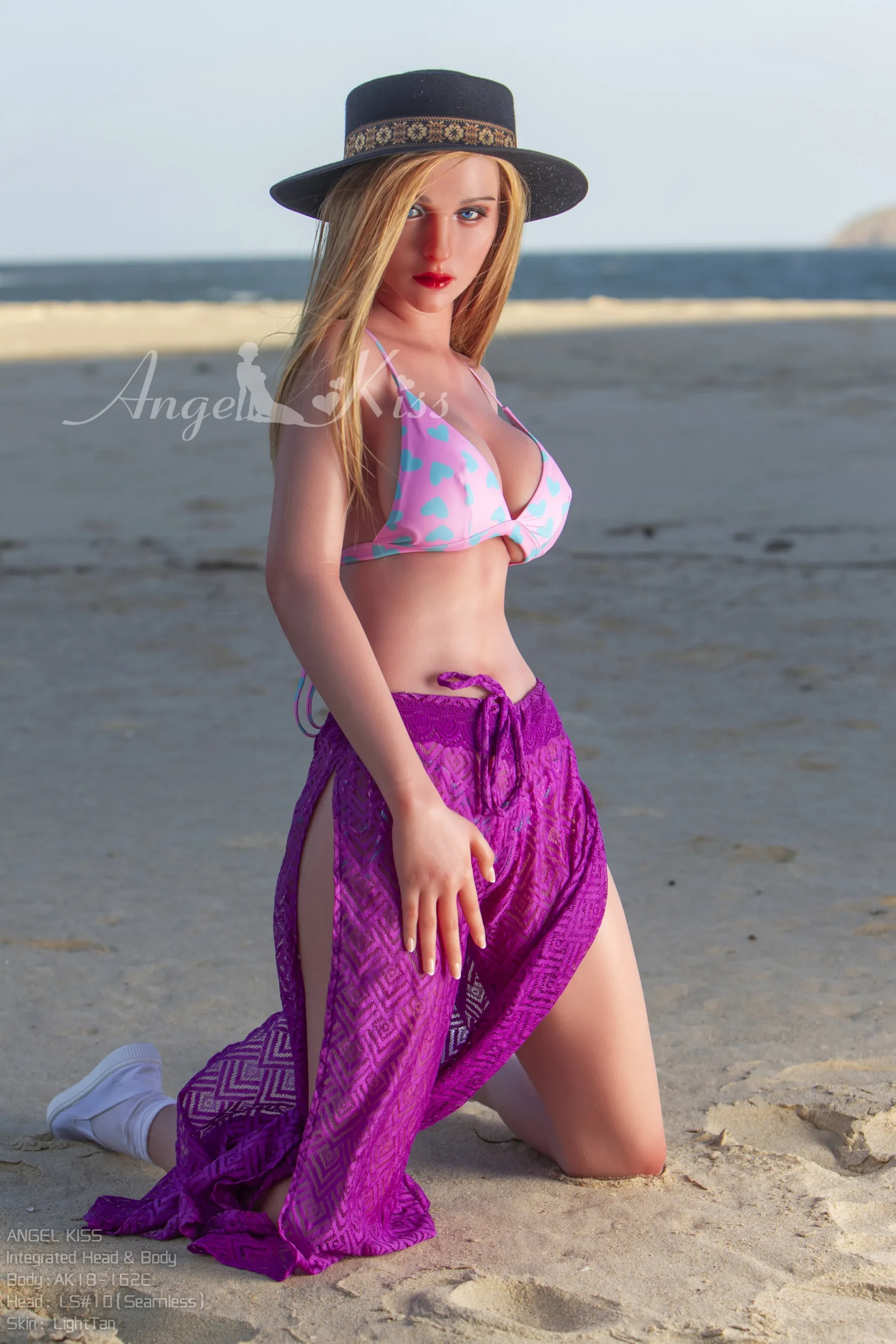 5FT4 SILICONE SEX DOLL E CUP LS10 21 scaled