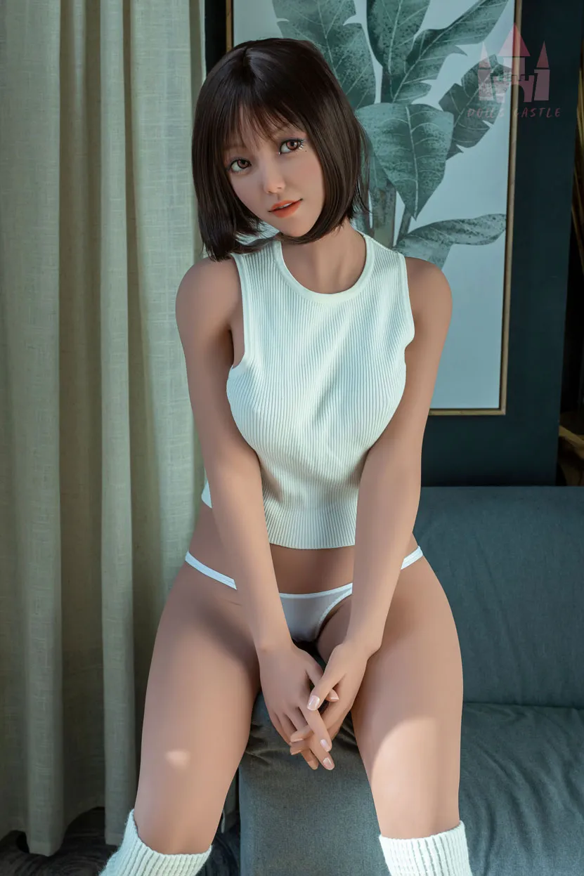 DOLL CASTLE TPE SEX DOLL 93 2
