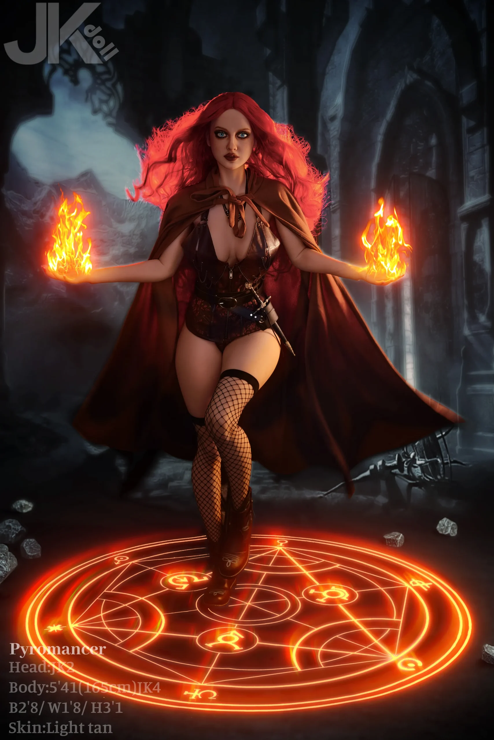 JK TPE SEX DOLL 18 1 scaled