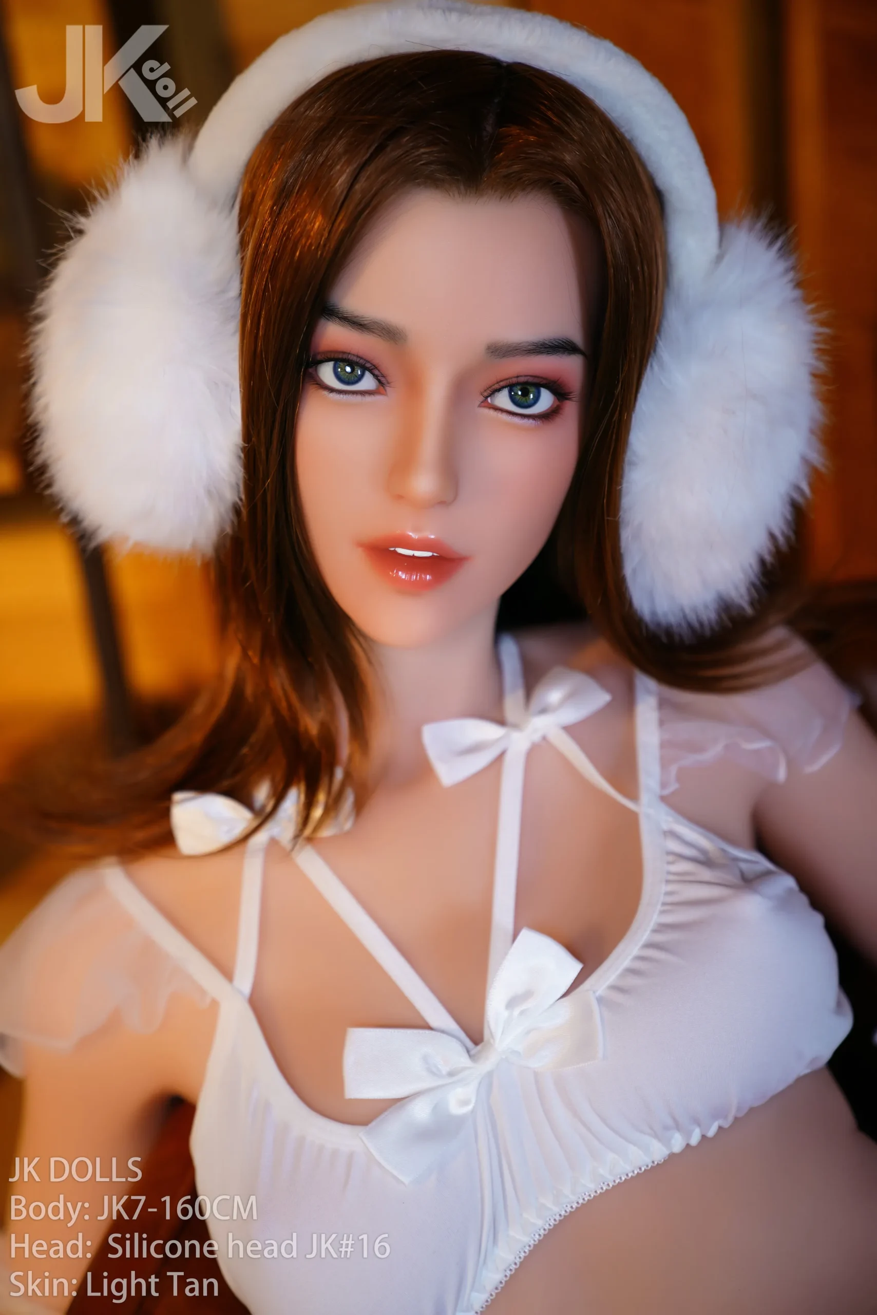 JK TPE SEX DOLL 3 1 scaled