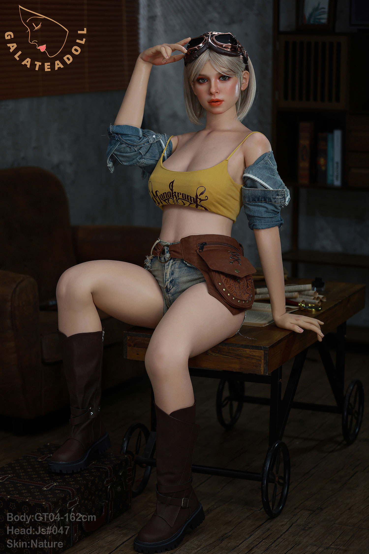 LW3A9388