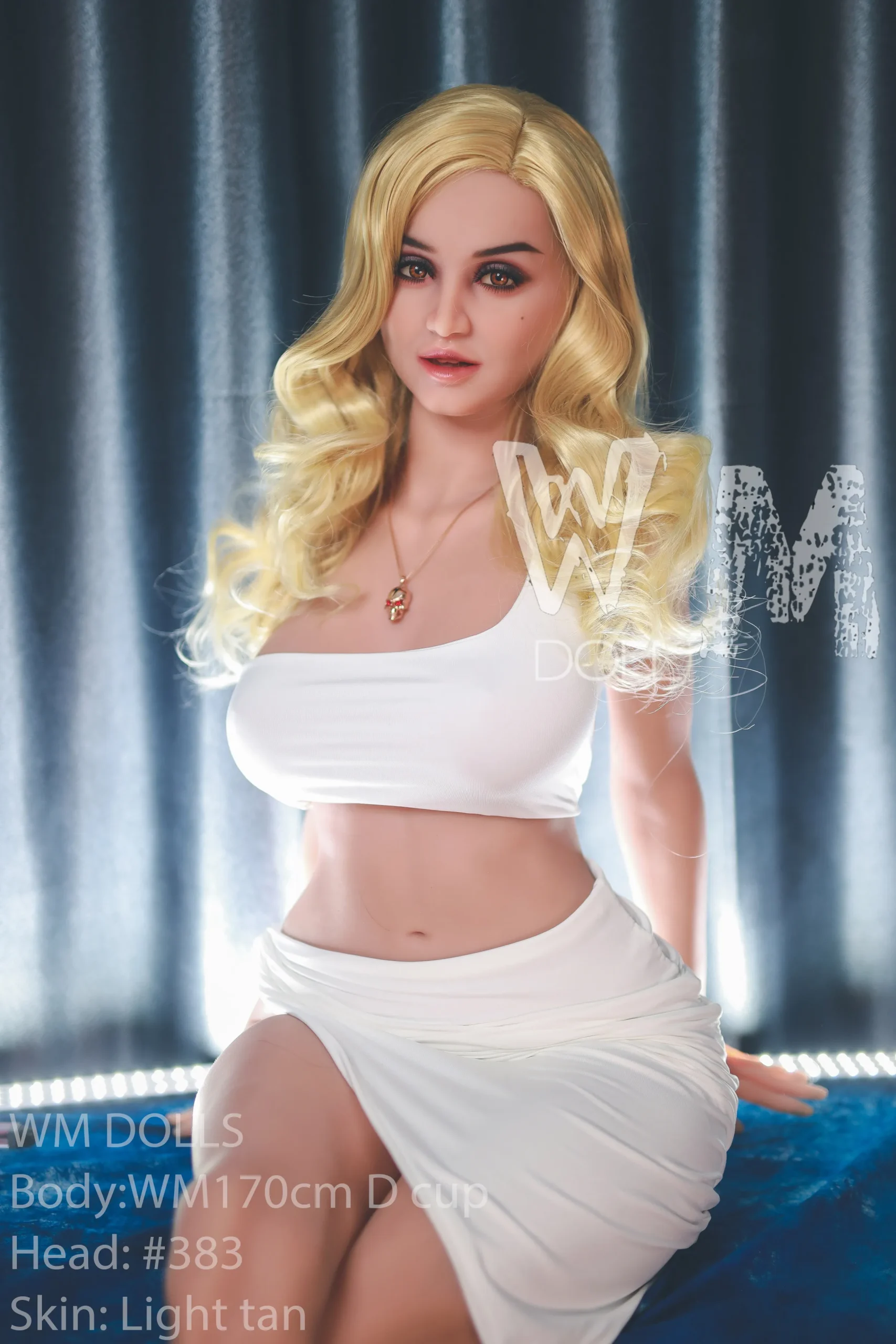 WM DOLL 170CM/5FT7 TPE SEX DOLL D-CUP #314 269 WM TPE SEX DOLL 170D 314 10 scaled