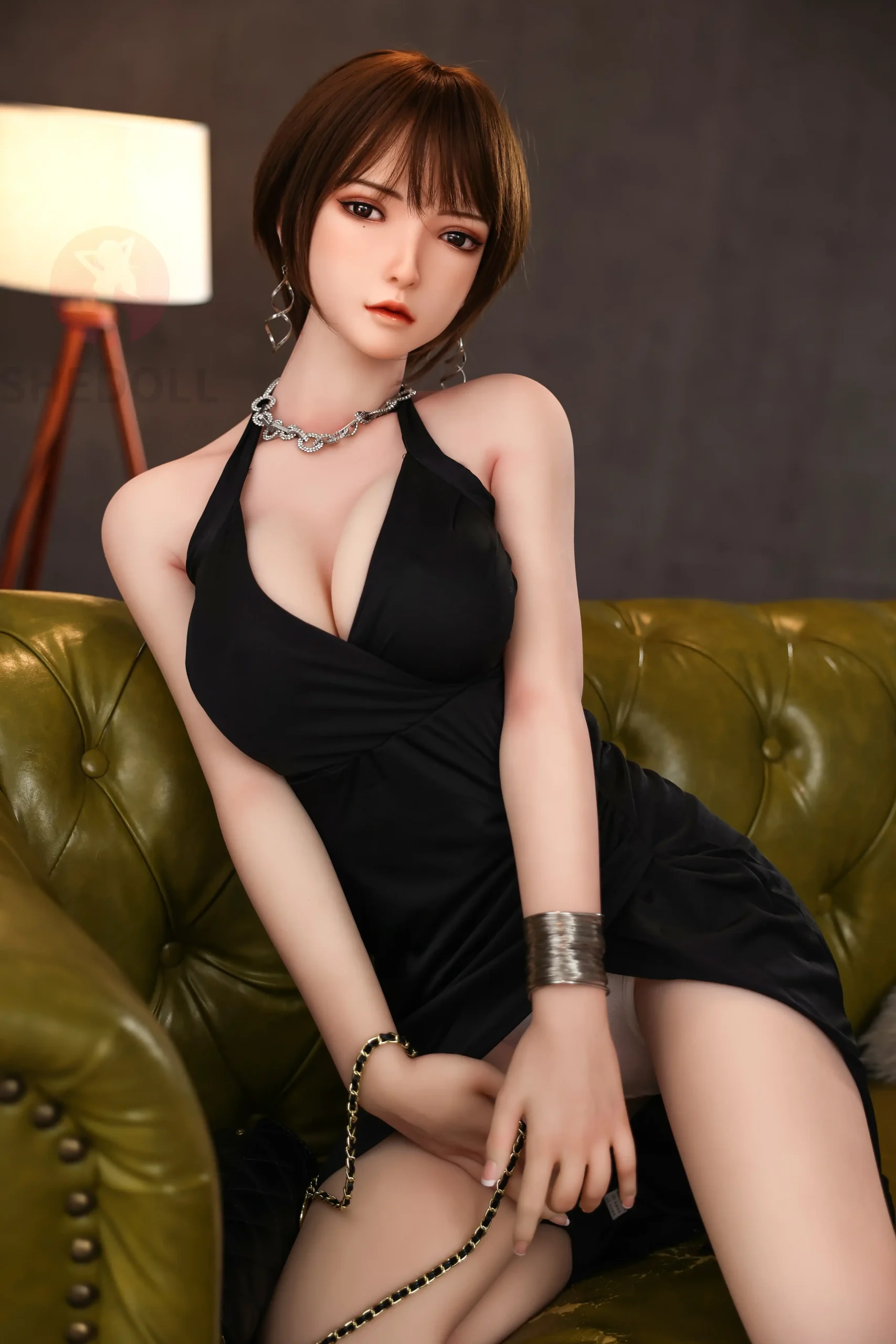 2N2A6306 scaled