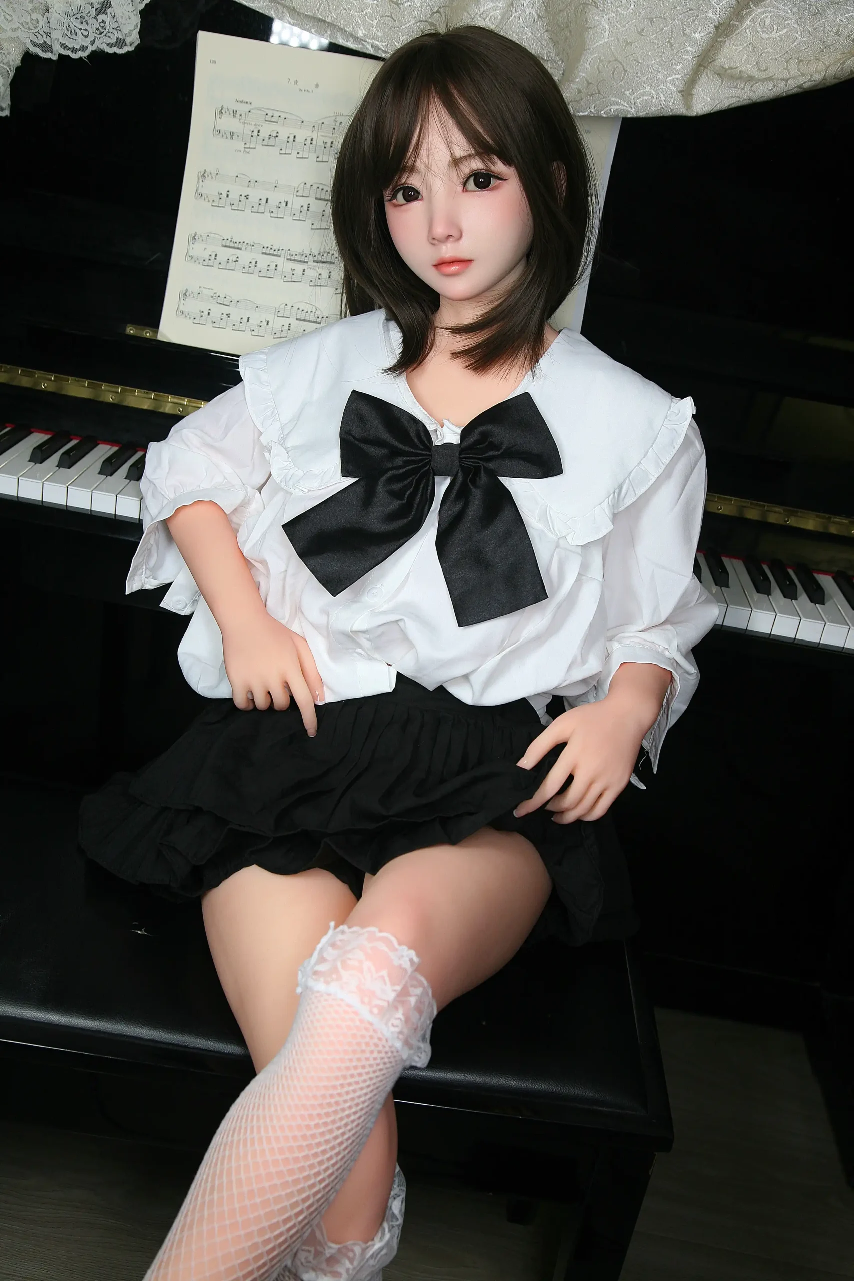 IMG 259720220819 213732 副本 scaled