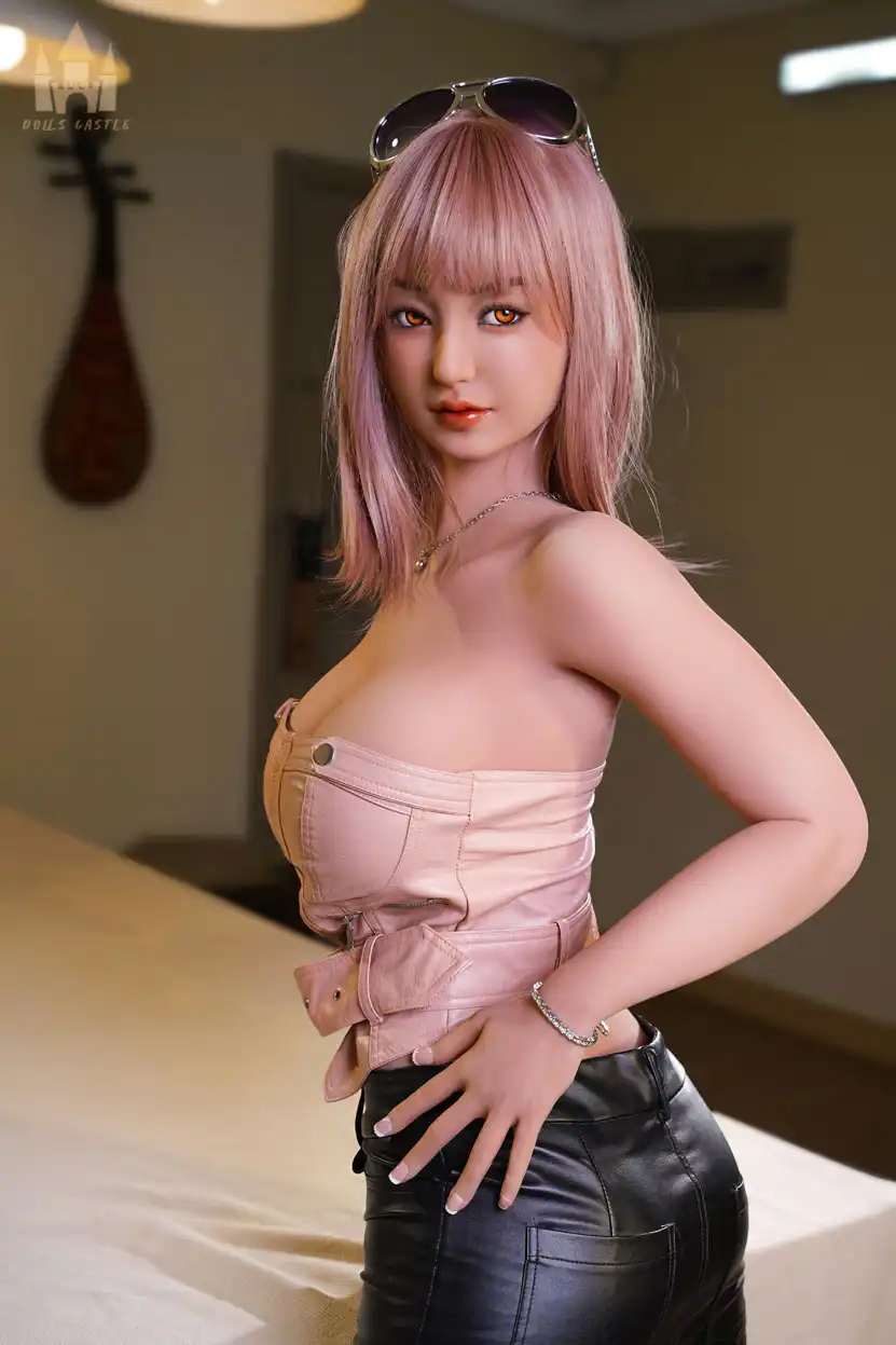 Kotone 163CM F DC06 109