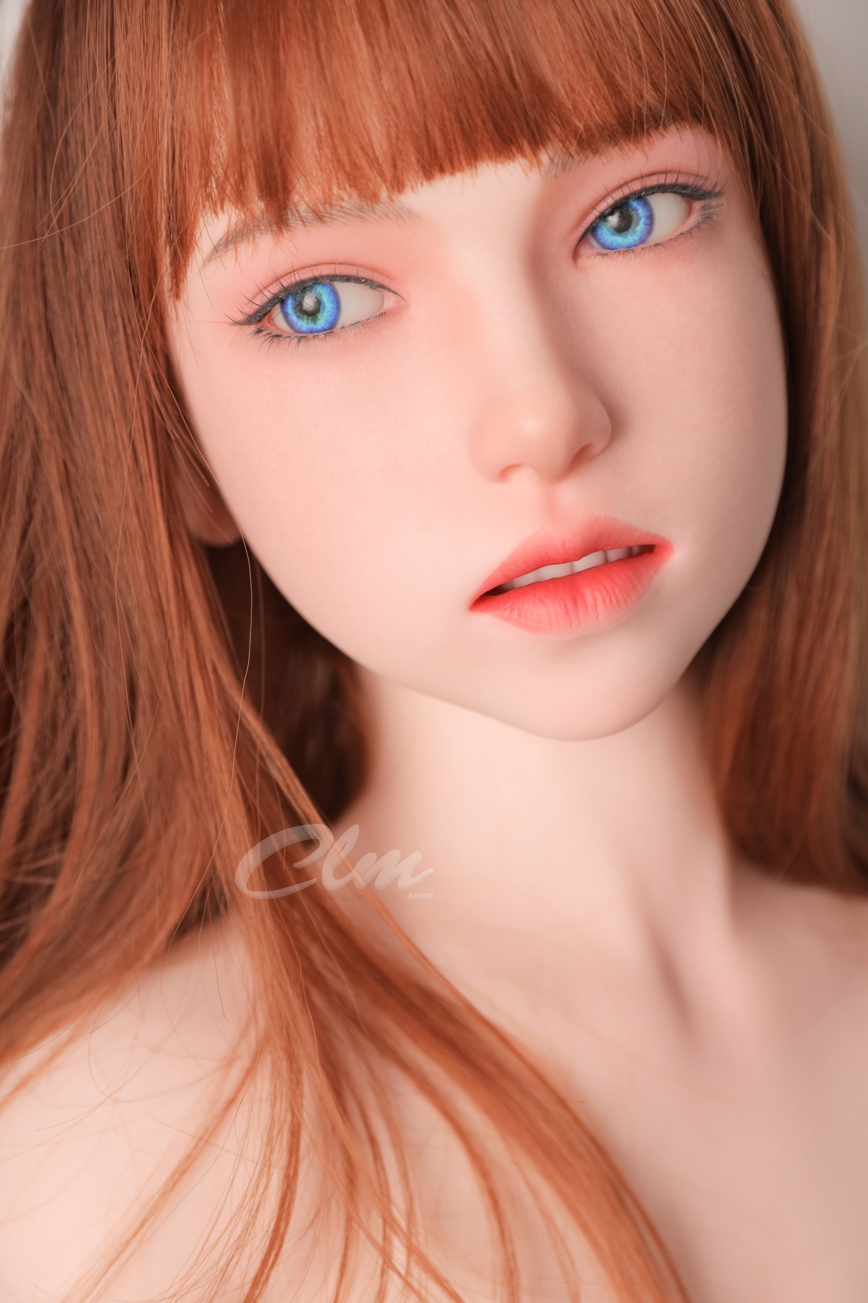 SiW160cm Grace Cinnamon 16 scaled