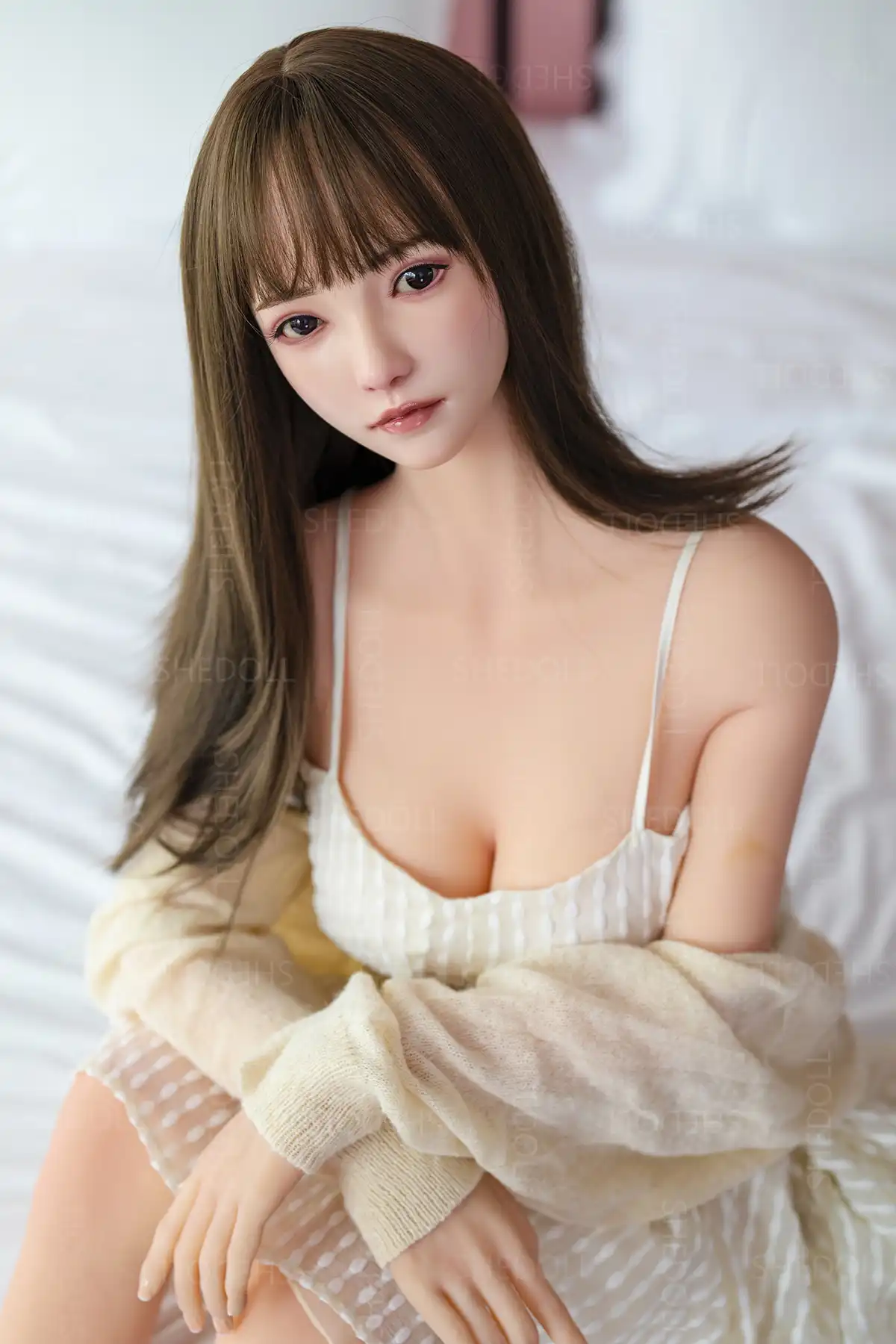 V2A0179