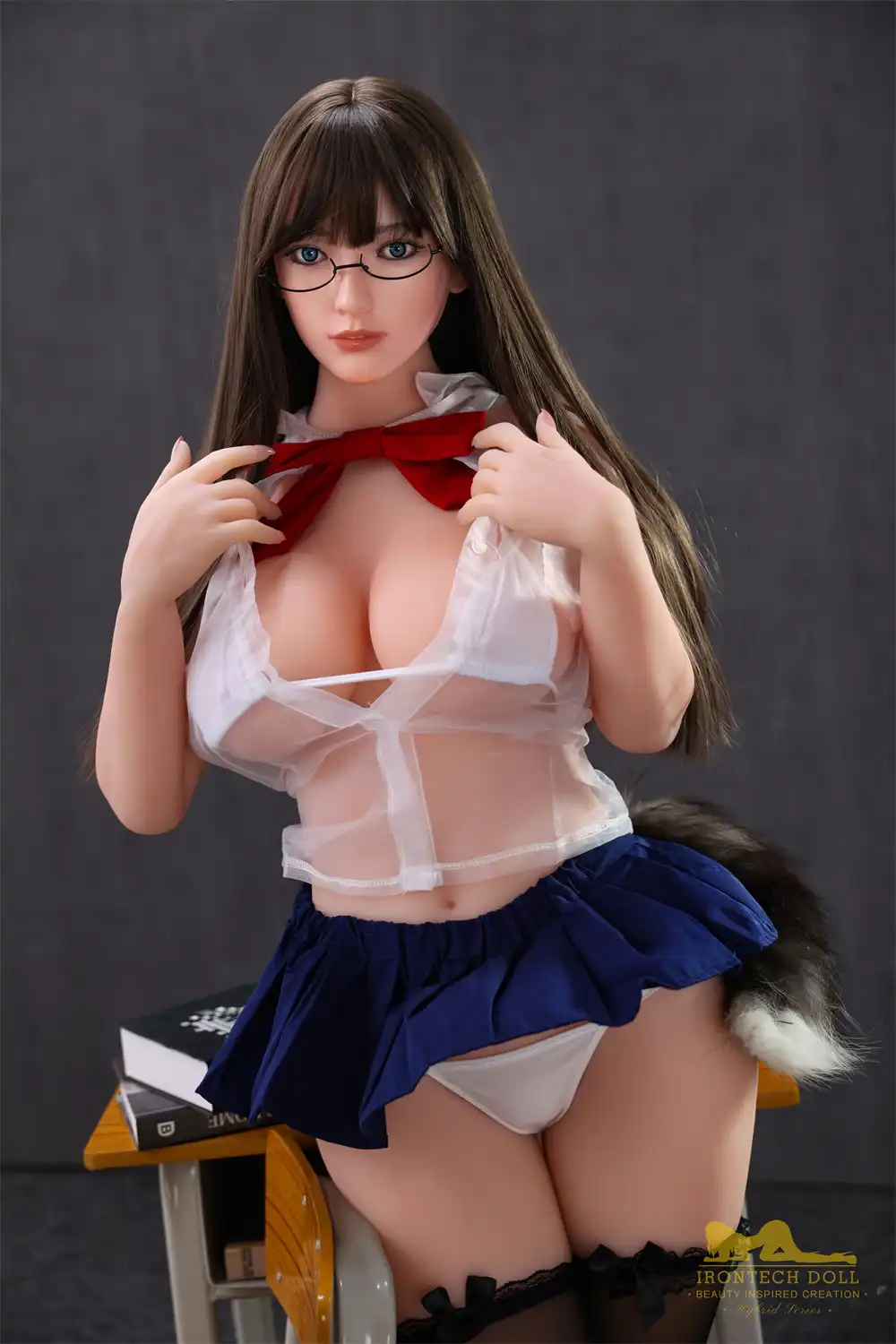 2N2A0131 1