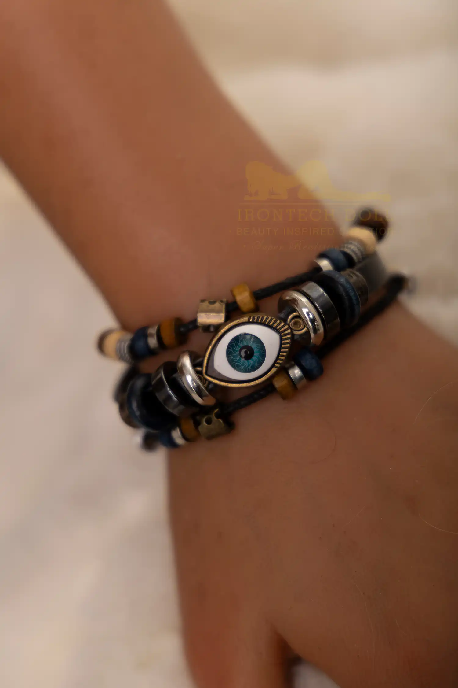 LW3A6525 已增强 NR